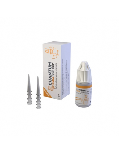 cuantum-pegamento-para-cerrar-heridas