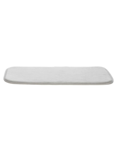 Alfombrilla Térmica Antideslizante
