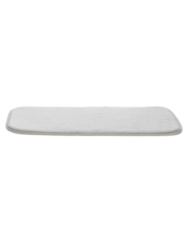 Alfombrilla Térmica Antideslizante