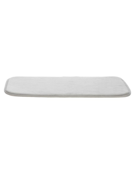 Alfombrilla Térmica Antideslizante