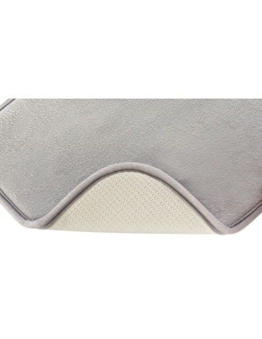 Alfombrilla Térmica Antideslizante...
