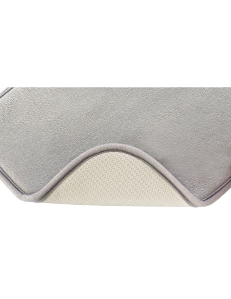 Alfombrilla Térmica Antideslizante para transportín