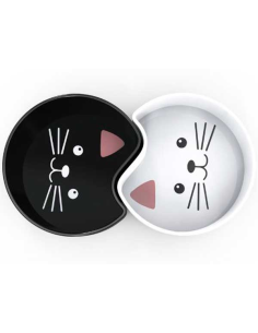 comedero-ceramico-gato