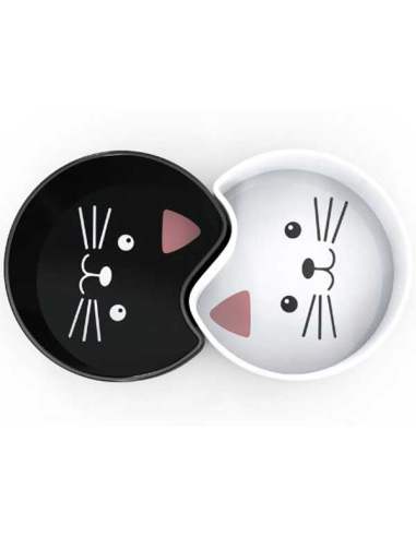 comedero-ceramico-gato