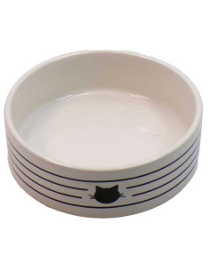 comedero-ceramico-gato