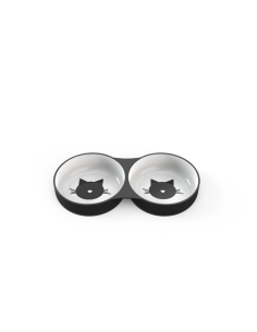 comedero-ceramico-gato