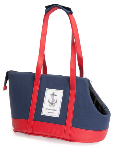 bolso-transporte-perro-azul