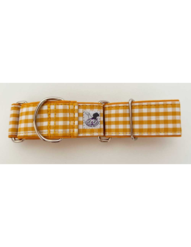 collar-vhippet-algodon