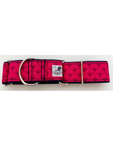 collar-whipet-algodon