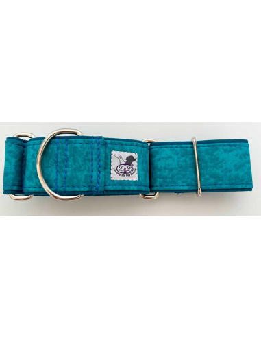 collar-whipet-algodon