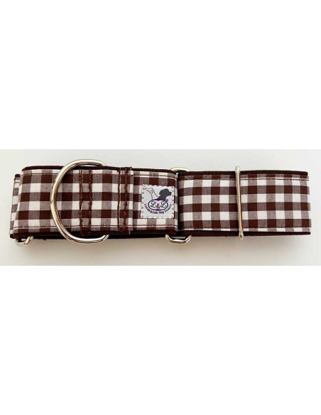 collar-galgo-algodon