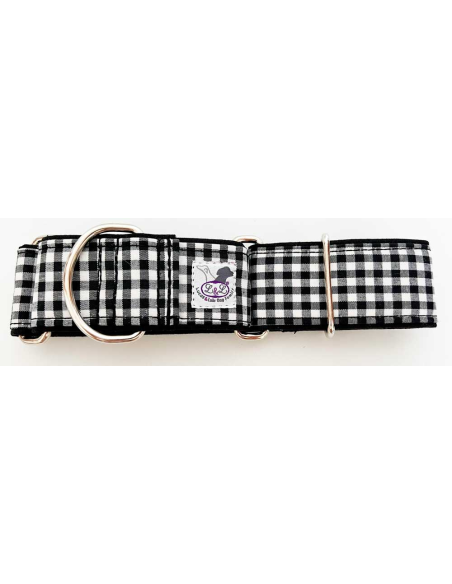 collar-galgo-algodon