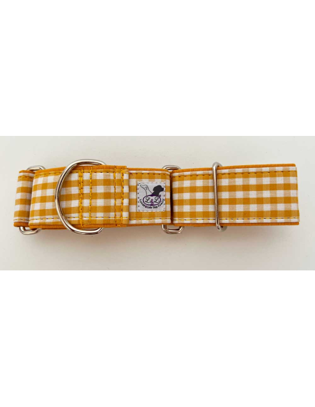collar-galgo-algodon
