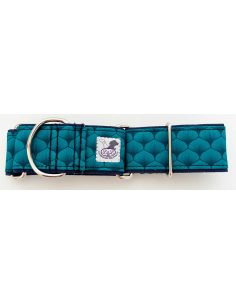 collar-galgo-algodon