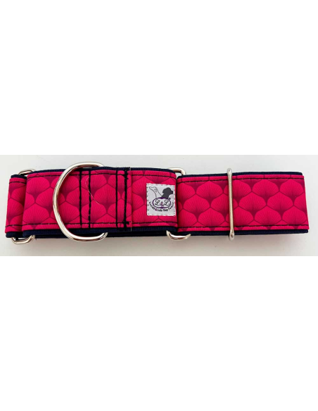collar-galgo-algodon