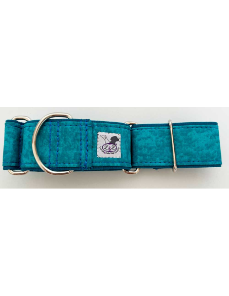 collar-galgo-algodon