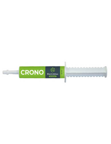 CRONO-Electrolytes-caballos
