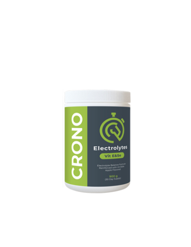 CRONO-Electrolytes-caballos