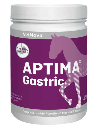 aptima-gastric