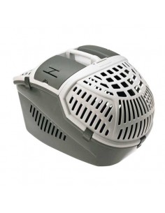 Transportines para gatos Homologado Aviación