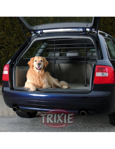 Accesorios para perros, separador coche universal