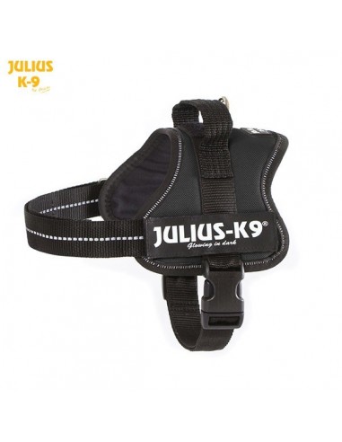 Arnés JULIUS K-9 Power 