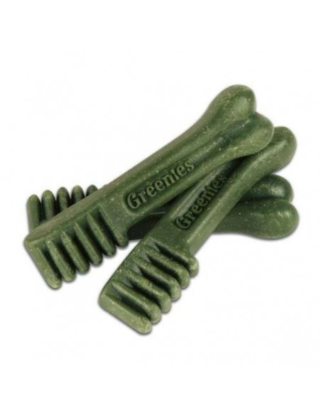 Greenies para perros Greenies para perros