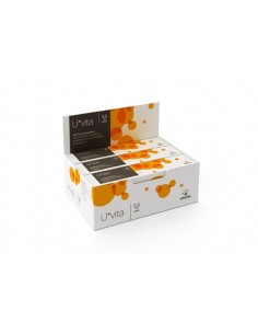UVITA gel oral suplemento nutricional para perros