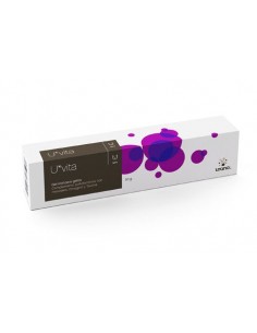 UVITA gel oral para gatos