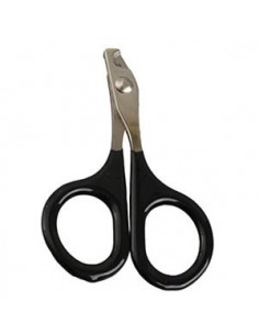 Accesorios para gatos cortauñas ligero para gatos