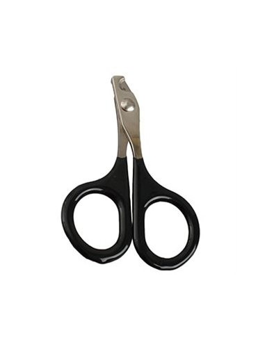Accesorios para gatos cortauñas ligero para gatos