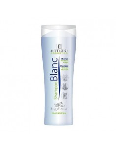 Champú para perros BLANC de ARTERO