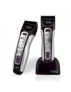 Máquina de cortar pelo profesional ARTERO X-TRON