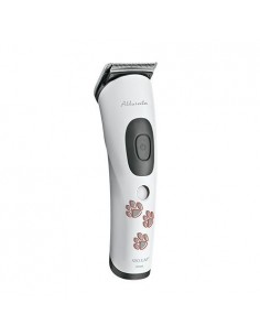 Máquina de cortar pelo profesional AESCULAP AKKURATA