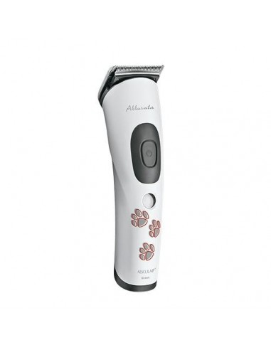 Máquina de cortar pelo profesional AESCULAP AKKURATA