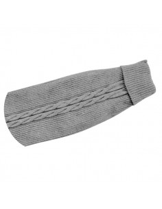 Jersey para Galgo gris