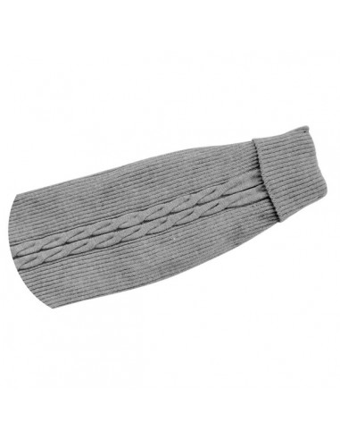 Jersey para Galgo gris