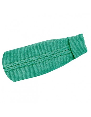 Jersey para Galgo verde
