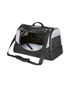 Bolsa para transporte de perros modelo Holly