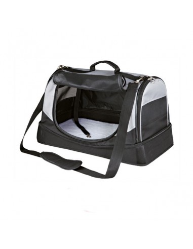 Bolsa para transporte de perros modelo Holly