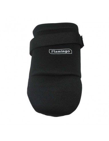 Accesorios para perros - bota de neopreno