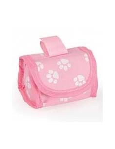 Distribuidor bolsas loneta