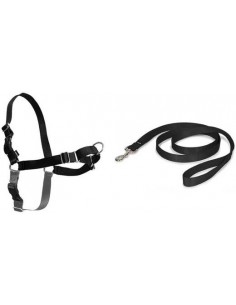 Arnés para perro Easy Walk