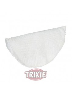 Filtro para fuente automática para gato