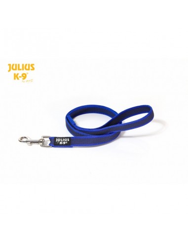 Correa para perro engomada de Julius k9