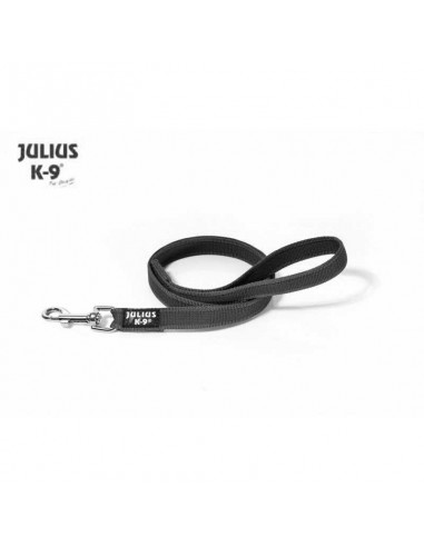 Correa para perro engomada de Julius k9