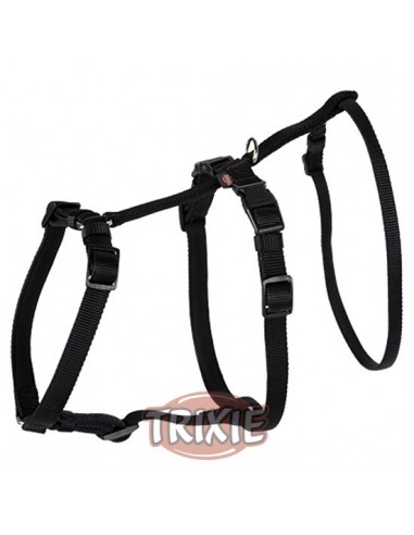 Arnes antiescape especial para galgos