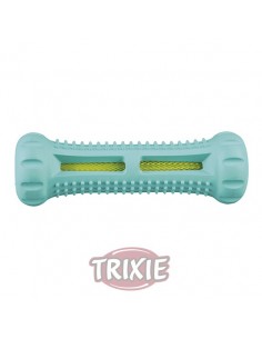 Juguetes para perros hueso dental