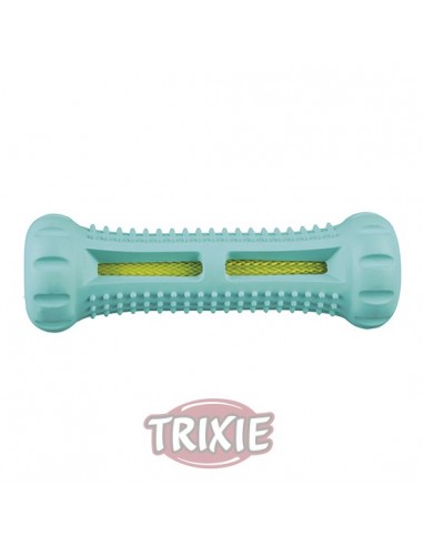 Juguetes para perros hueso dental