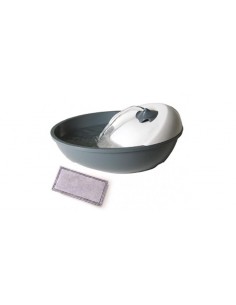 Filtro para fuente automática de CAMON ref 52079